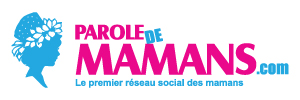 Parole de Mamans