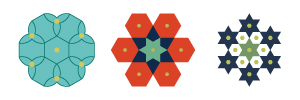 Miniature Motifs