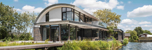 Agah Smart Home
